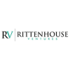 Rittenhouse Ventures